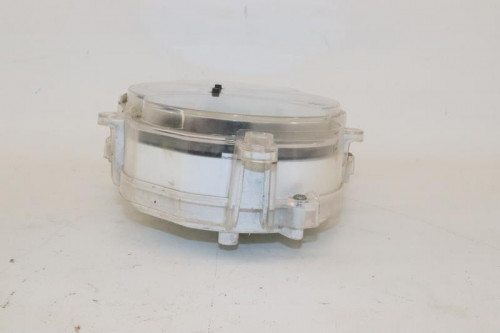 Compteur PIAGGIO 400 MP3 LT 2008 - 2010