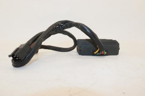 Regulateur charge batterie PIAGGIO 400 MP3 LT 2008 - 2010