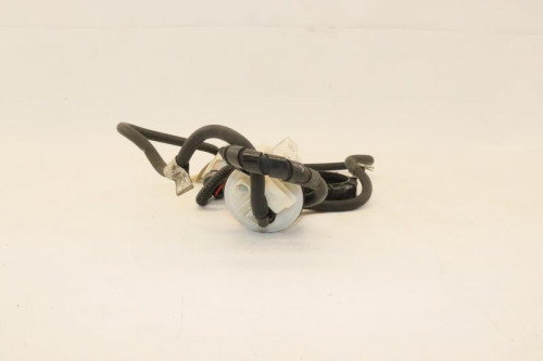 Pompe a essence PIAGGIO 400 MP3 LT 2008 - 2010