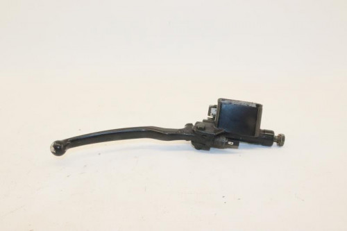 Maitre cylindre frein avant PIAGGIO 400 MP3 LT 2008 - 2010