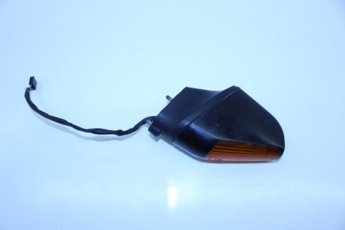 Clignotant arriere droit SUZUKI 1100 GSXF 1988 - 1993