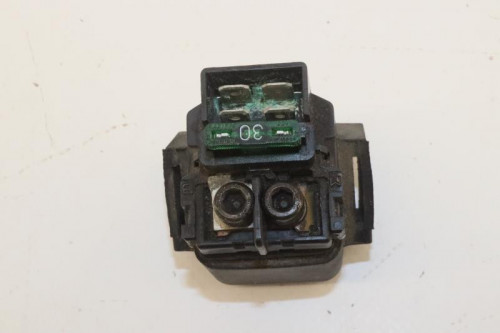 Relais de demarreur KAWASAKI 600 ZX6 R 1998 - 1999