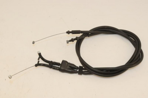 Cable d'accelerateur YAMAHA 700 TRACER 2016 - 2019