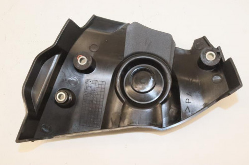Carter cache pignon sortie de boite YAMAHA 700 TRACER 2016 - 2019