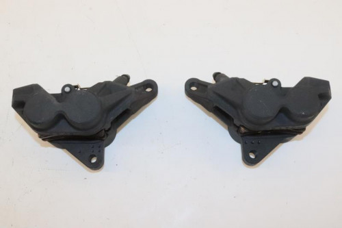 Etrier de frein avant YAMAHA 700 TRACER 2016 - 2019