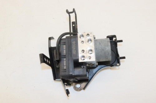 Module abs YAMAHA 700 TRACER 2016 - 2019