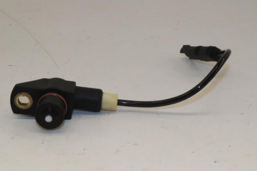 Capteur de vitesse BMW R 1200 GS ADVENTURE 2010 - 2013