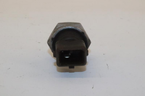 Sonde pression huile BMW R 1200 GS ADVENTURE 2010 - 2013