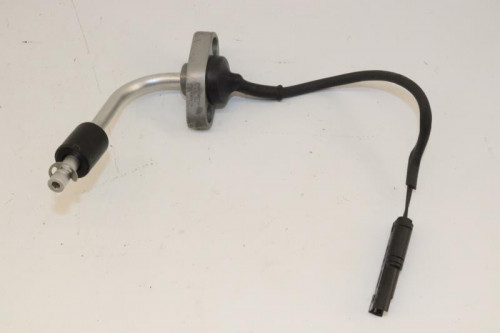Sonde pression huile BMW R 1200 GS ADVENTURE 2010 - 2013