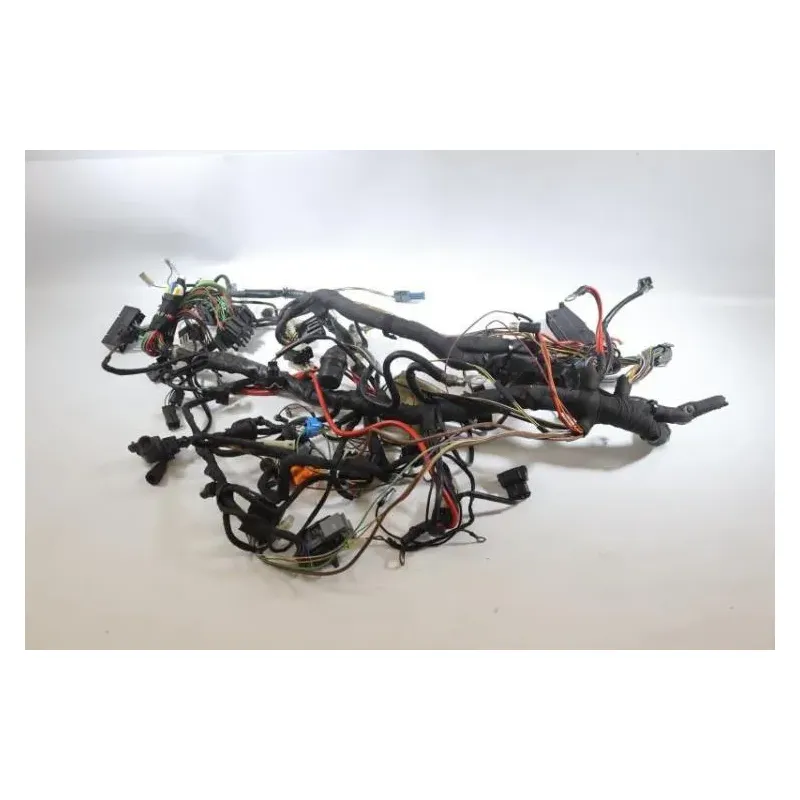 Faisceau electrique BMW R 1100 RT 1995 - 2000