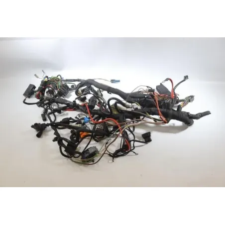 Faisceau electrique BMW R 1100 RT 1995 - 2000