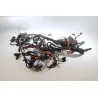 Faisceau electrique BMW R 1100 RT 1995 - 2000