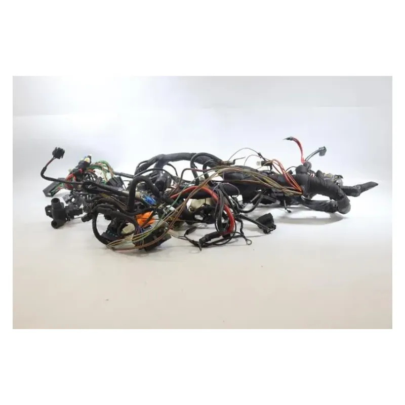 Faisceau electrique BMW R 1100 RT 1995 - 2000