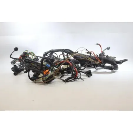 Faisceau electrique BMW R 1100 RT 1995 - 2000