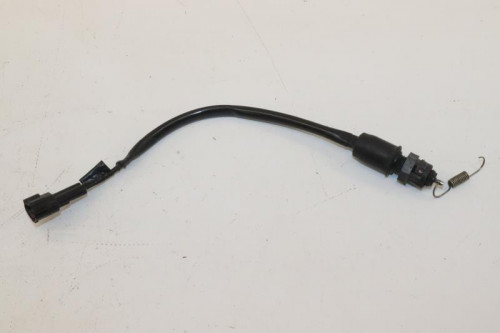 Contacteur de frein arriere KAWASAKI 650 ER6 F 2009 - 2011