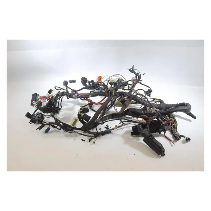 Faisceau electrique BMW R 1100 RT 1995 - 2000