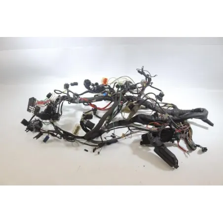 Faisceau electrique BMW R 1100 RT 1995 - 2000