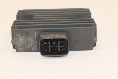 Regulateur charge batterie KAWASAKI 650 ER6 F 2009 - 2011