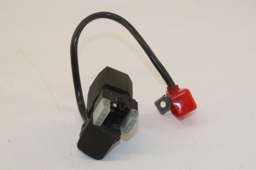 Relais de demarreur KAWASAKI 650 ER6 F 2009 - 2011