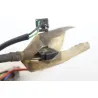 Faisceau electrique BMW R 1100 RT 1995 - 2000