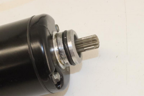 Demarreur KAWASAKI 650 ER6 F 2009 - 2011