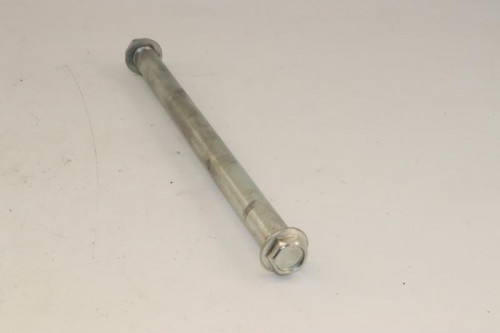 Axe de bras oscillant KAWASAKI 650 ER6 F 2009 - 2011