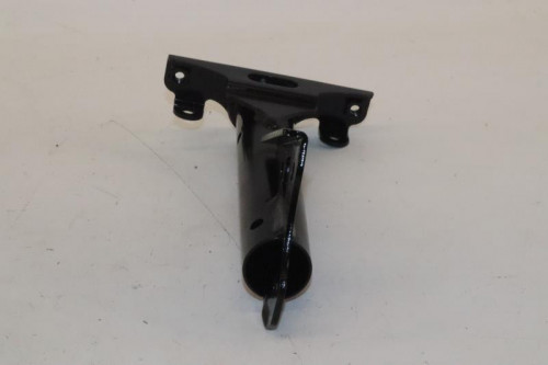 Support avant KAWASAKI 650 ER6 F 2009 - 2011