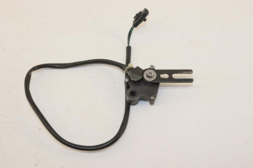 Contacteur de bequille KAWASAKI 650 ER6 F 2009 - 2011