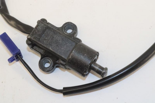 Contacteur de bequille YAMAHA 50 TZR 2003 - 2013