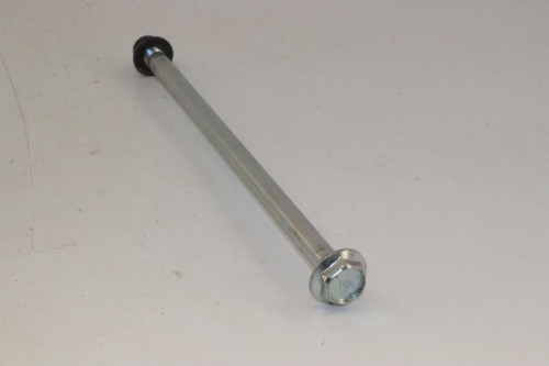 Axe de bras oscillant YAMAHA 50 TZR 2003 - 2013
