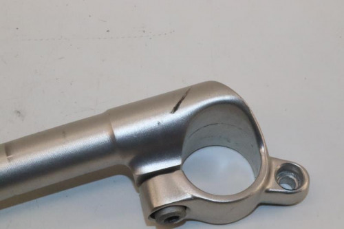 Demi guidon gauche YAMAHA 50 TZR 2003 - 2013