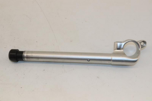 Demi guidon droit YAMAHA 50 TZR 2003 - 2013