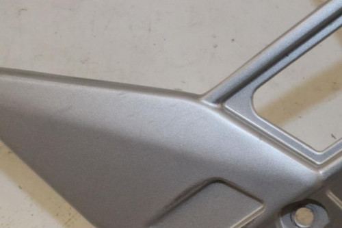 Platine avant droite YAMAHA 50 TZR 2003 - 2013