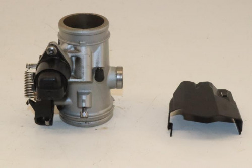Corps injection droit BMW R 1200 ST 2005 - 2007