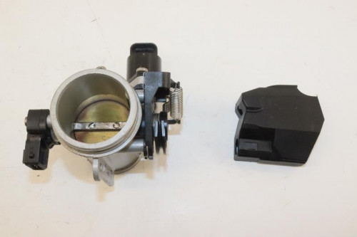 Corps injection gauche BMW R 1200 ST 2005 - 2007