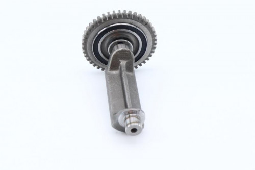 Arbre equilibrage YAMAHA 125 DT 1989 - 1992