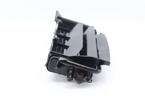 Radiateur eau YAMAHA 125 DT 1989 - 1992