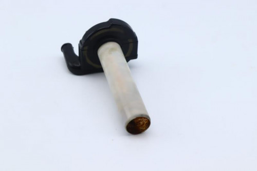 Poignee gaz YAMAHA 125 DT 1989 - 1992