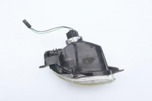 Clignotant avant droit SUZUKI 1300 GSXR HAYABUSA 1999 - 2007