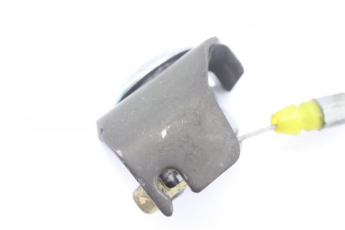Jeu de serrure contacteur a cle code SUZUKI 1300 GSXR HAYABUSA 1999 - 2007