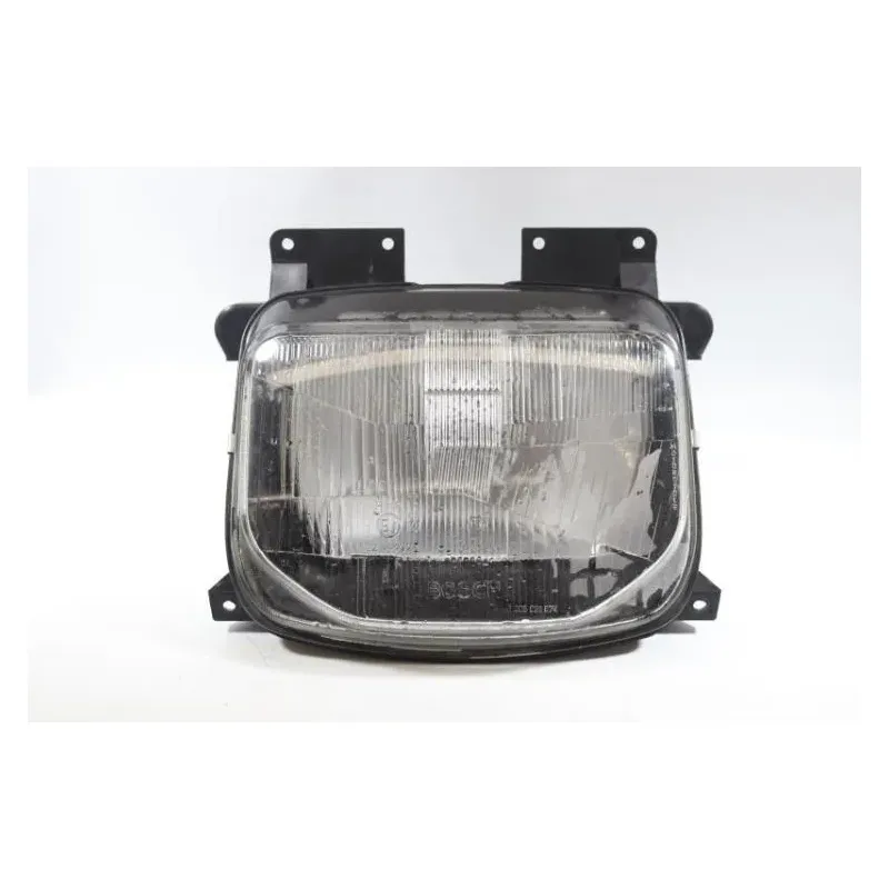 Optique (feux)(phare) BMW R 1100 RT 1995 - 2000
