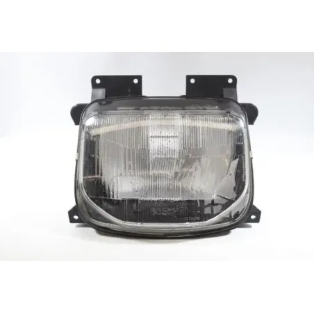 Optique (feux)(phare) BMW R 1100 RT 1995 - 2000