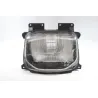Optique (feux)(phare) BMW R 1100 RT 1995 - 2000