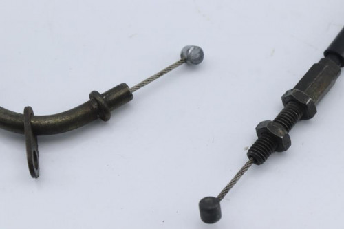 Cable starter SUZUKI 1300 GSXR HAYABUSA 1999 - 2007