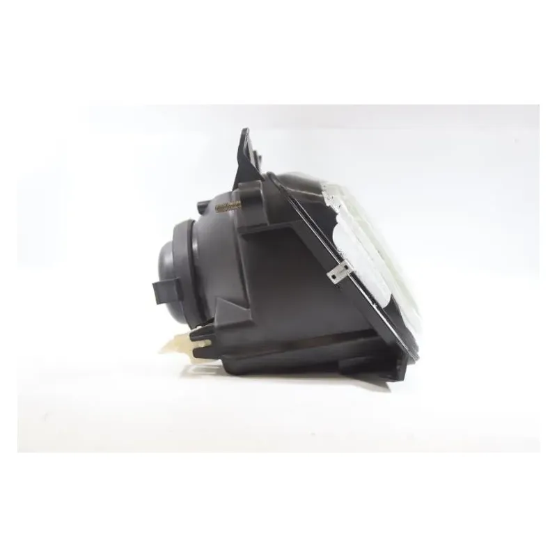 Optique (feux)(phare) BMW R 1100 RT 1995 - 2000