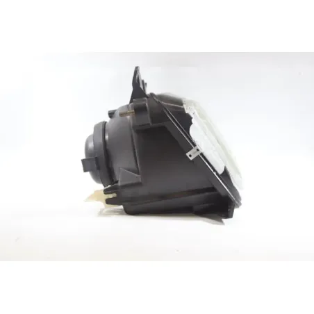 Optique (feux)(phare) BMW R 1100 RT 1995 - 2000