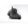 Optique (feux)(phare) BMW R 1100 RT 1995 - 2000