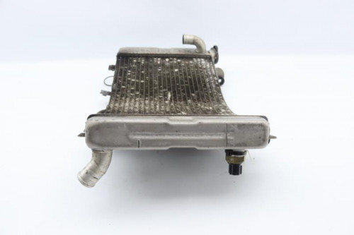 Radiateur eau SUZUKI 1300 GSXR HAYABUSA 1999 - 2007