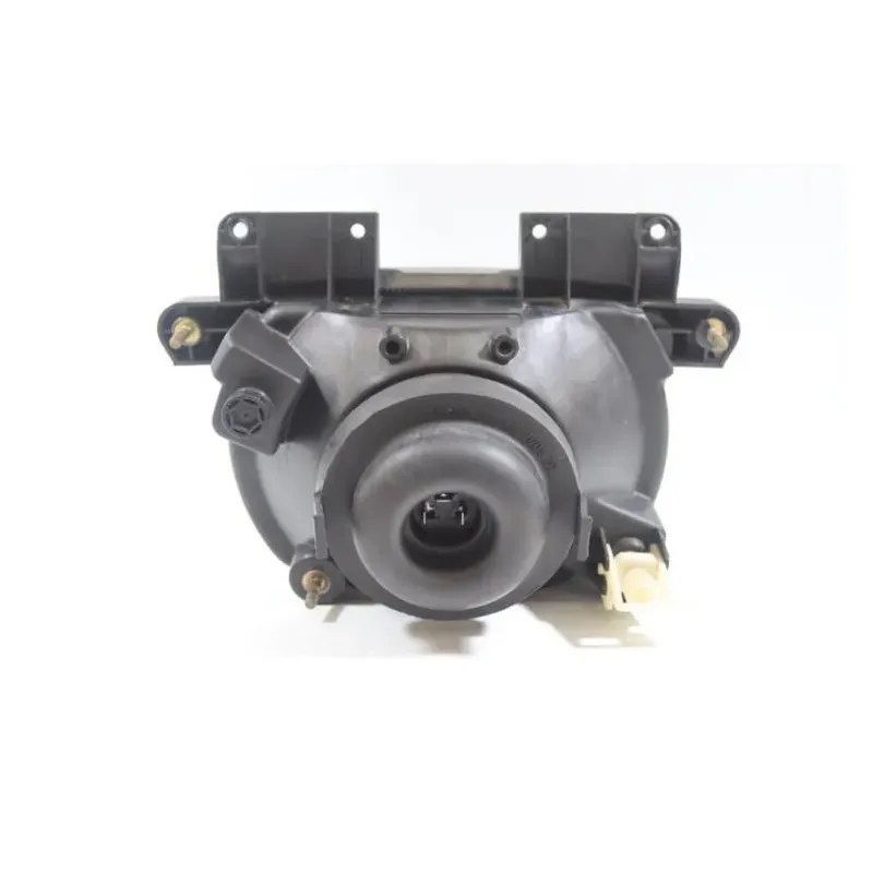Optique (feux)(phare) BMW R 1100 RT 1995 - 2000