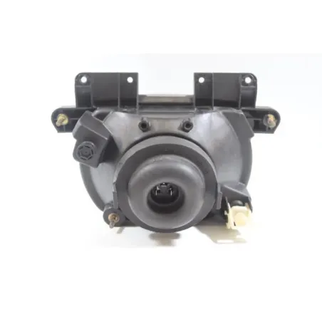 Optique (feux)(phare) BMW R 1100 RT 1995 - 2000